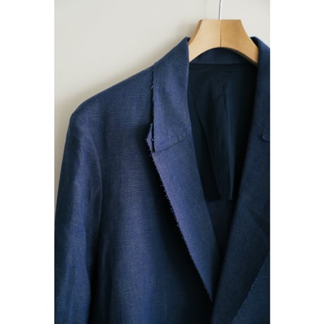 LEA BOBERG Ex. R.N.L. -SB BLAZER - DUGDALE LAGAN VALLEY