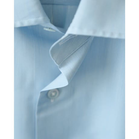 MAATEE&SONS MARSEILLE SEA SILK