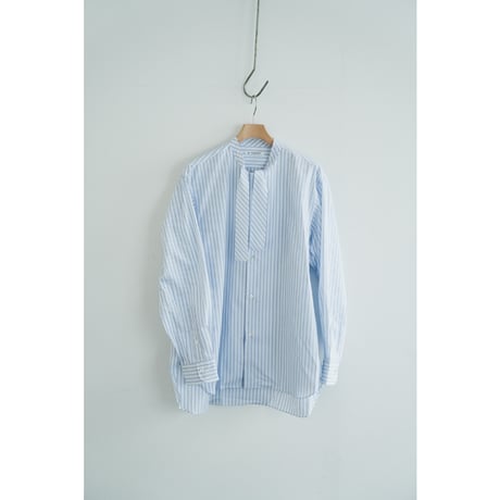 MAATEE&SONS 紐SHIRTS "DEAD ALMO"