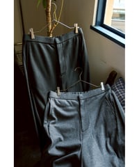 【NICENESS】 COLTRANE Ex.musterwerk NICENESS Ex. COLTRANE | MusterWerk