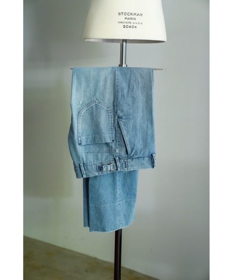 CATEGORY MAATEE&SONS | MusterWerk