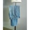MAATEE&SONS Ex. MARVERICK \"LIGHT OUNCE DENIM\"