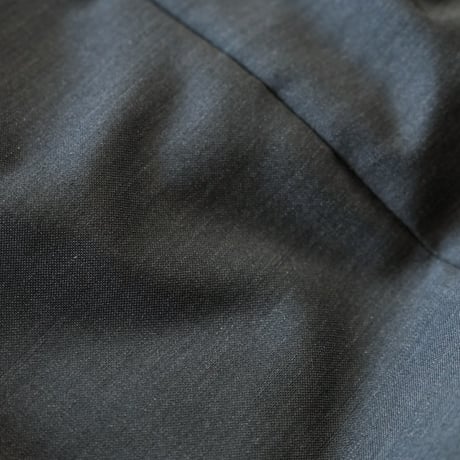 MAATEE&SONS FOREVER SLACKS TYPE2