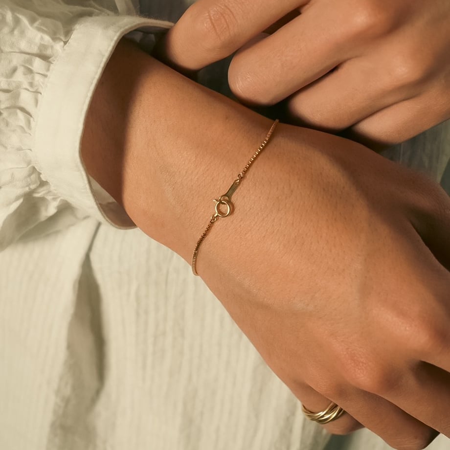 6663cbbe95624d2235bbe12d