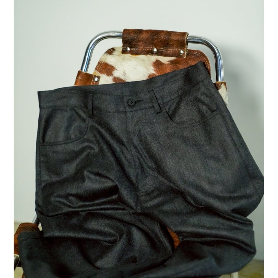 68bc20f712d039fdc7908f52