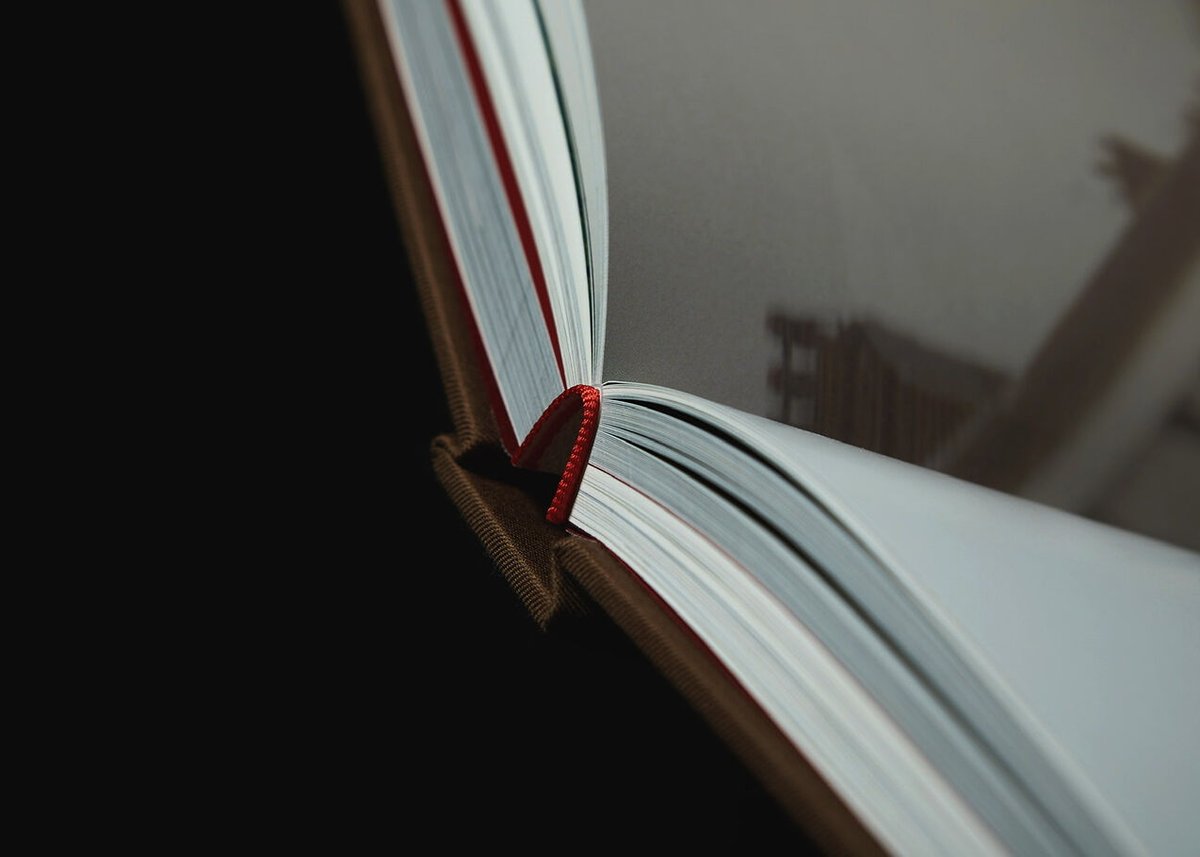 NICENESS Archive book 2022 | MusterWerk