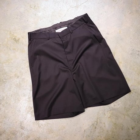 NICENESS Ex. LUDWIG.M