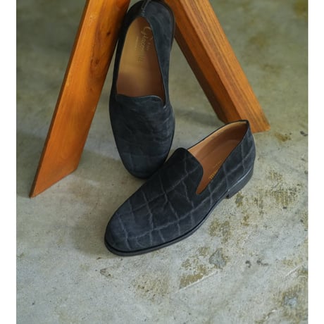 F.LLI Giacometti FG518 LUIGINO (SRIP-ON)