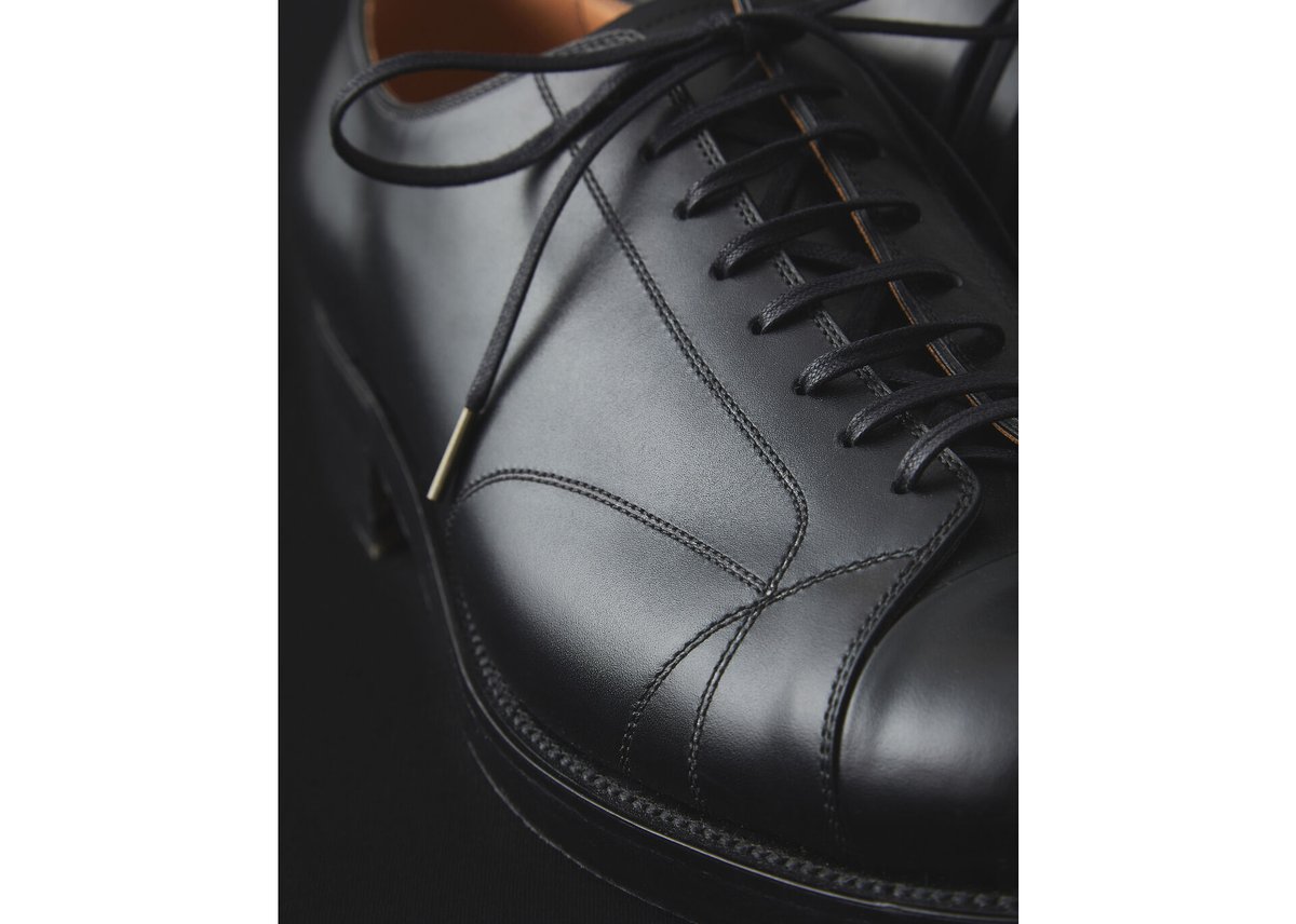 NICENESS EVANS | MusterWerk