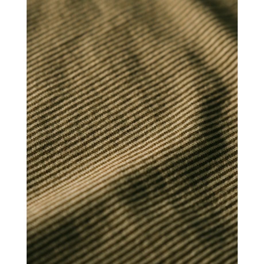 68020c02888a2e93fdd3ef7f