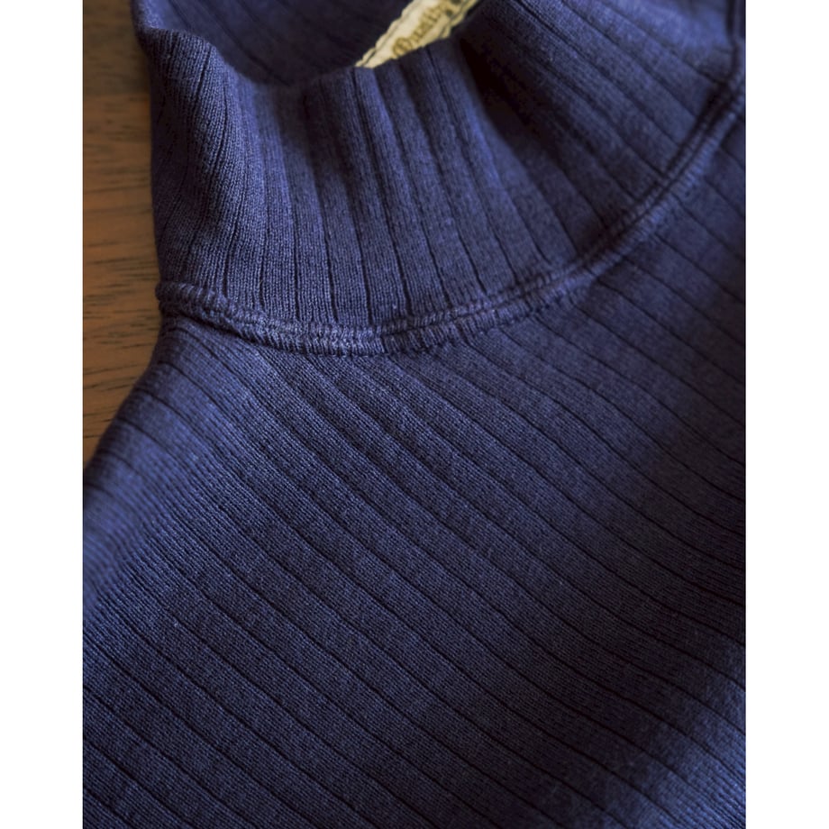 687c996eeb496fb4dede8a66