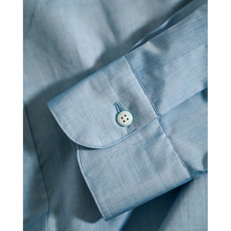 MAATEE&SONS "Saint-Germain"