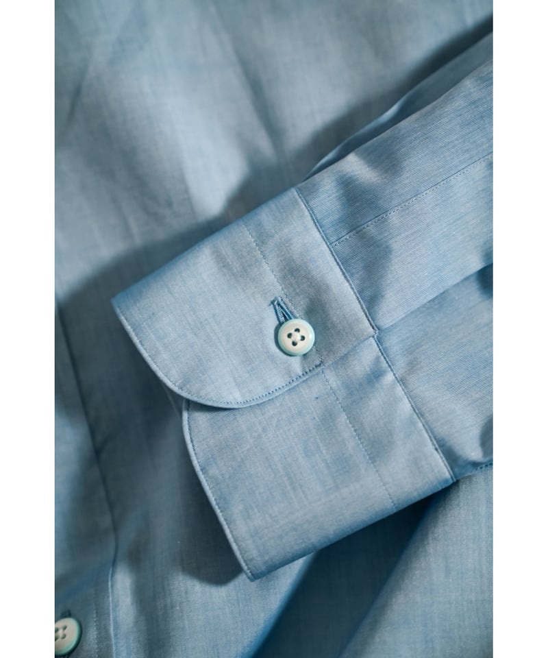 MAATEE&SONS \"Saint-Germain\" タグ付 MAATEE&SONS 