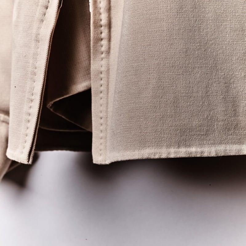 希少✨MAATEE＆SONS COTTON  SPORTS BL MAATEE&SONS COTTON RIVER SPORTS BL | MusterWerk