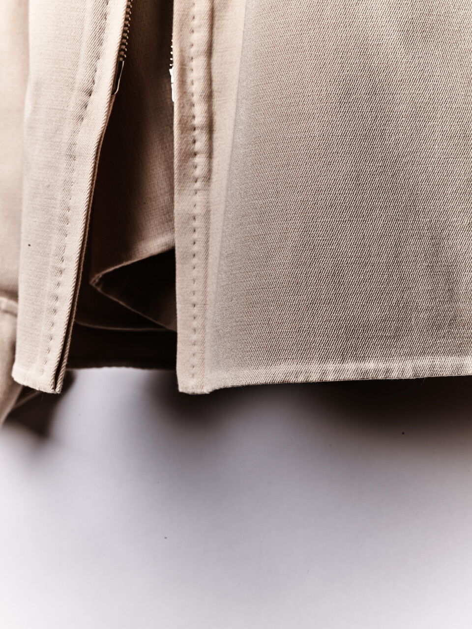 MAATEE&SONS COTTON RIVER SPORTS BL | MusterWerk
