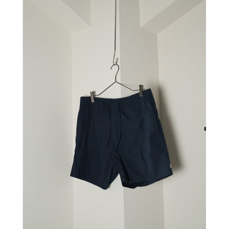 APPLETREES SHORTS