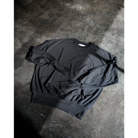 barbell object bo top