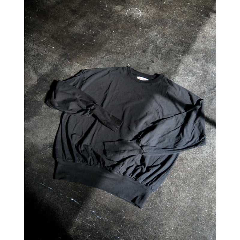 barbell object bo top | MusterWerk