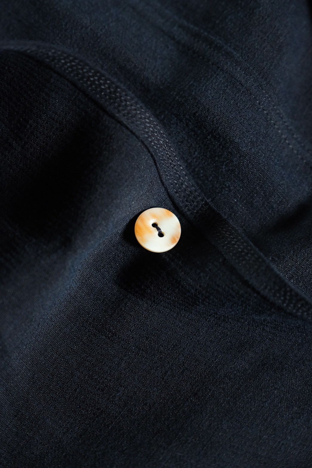 MAATEE&SONS 折って折ってSHIRTS JACKET 