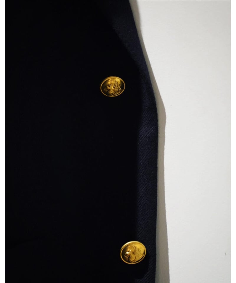 MAATEE&SONS Ex. 育てるCASHMERE 等半袖 UNCONSTECTED JA