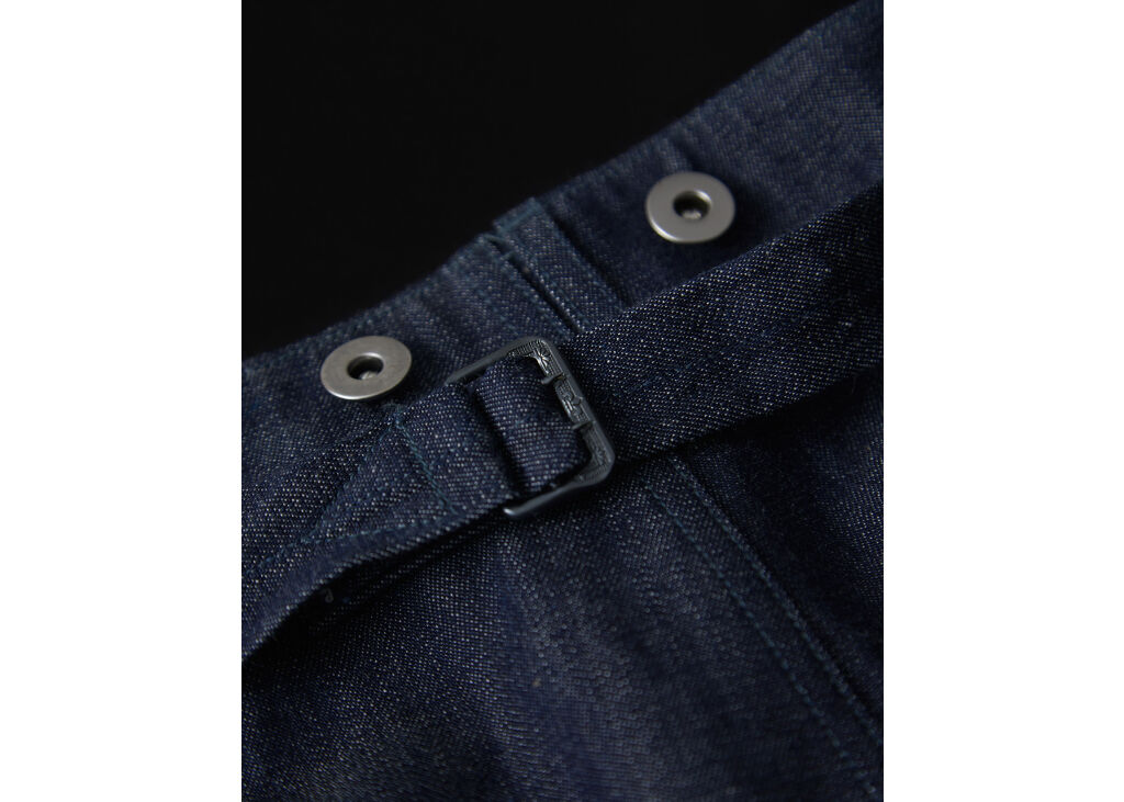 NICENESS JOSEPH Mサイズ NICENESS JOSEPH | MusterWerk