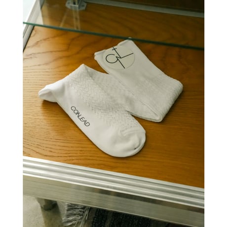 CONLEAD "LACE" - long