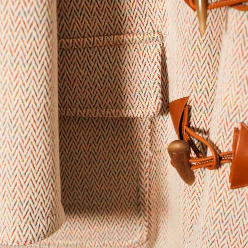 NICENESS PIERRE | MusterWerk