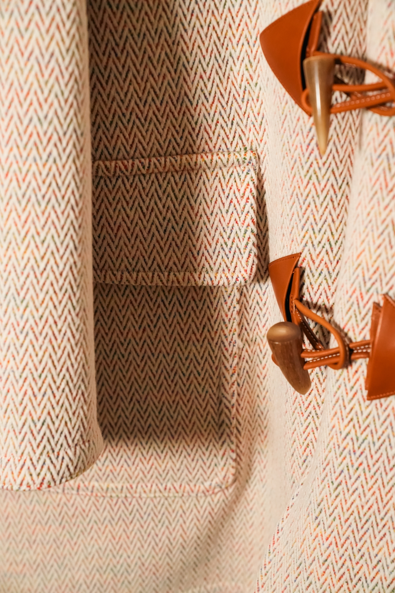NICENESS PIERRE | MusterWerk
