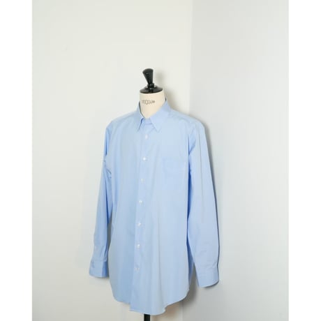 APPLETREES OPEN TRAVELER SHIRTS