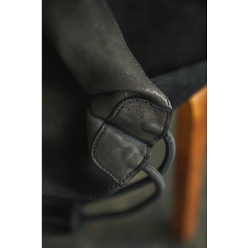 バッグ GUIDI 24AW SOFT HORSE REVERSE BAG GUIDI SOFT HORSE REVERSE SHOPPING BAG | MusterWerk