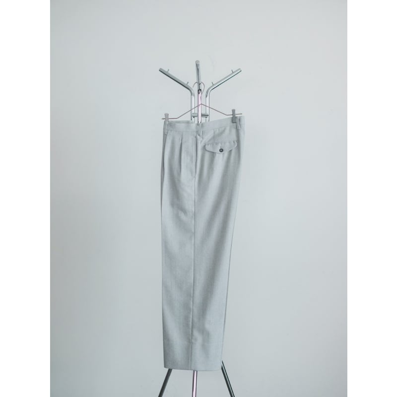 えのも COMME des GARCONS×A BATHING APE スニーカー0ZX SH M914911 O 0ZX SH