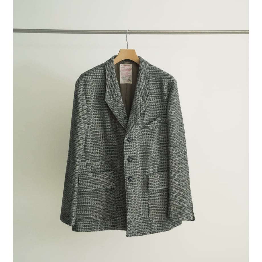 68baa579e080d9306701fd4c