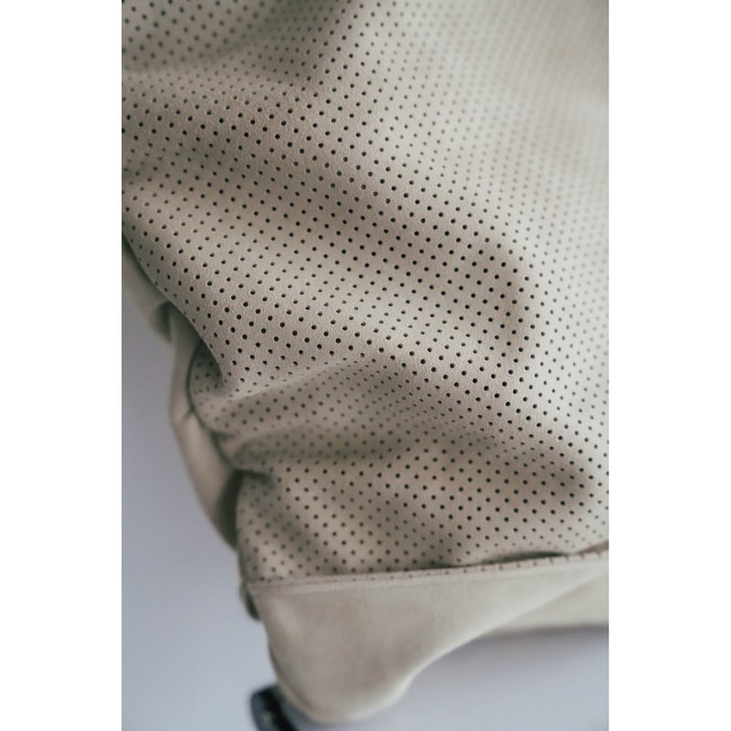 NICENESS L.APHEX | MusterWerk