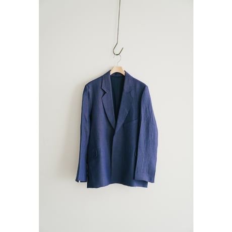LEA BOBERG Ex. R.N.L. -SB BLAZER - DUGDALE LAGAN VALLEY