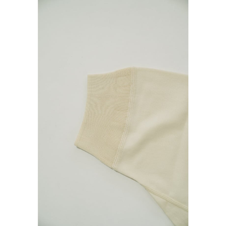 6a22be08cbce52e976c97f5c