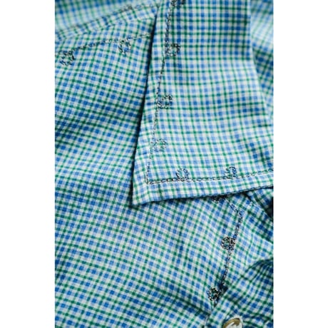 MAATEE&SONS GUPTA EMBROIDARY