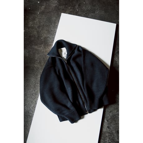 CATEGORY MusterWerk Exclusive | MusterWerk