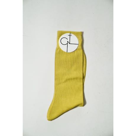 CONLEAD "SILK"