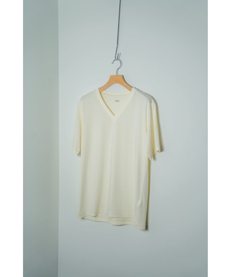 MAATEE&SONS SILK/SUVIN ULTIMATE V 1 ムコV MAATEE&SONS SILK/SUVIN ULTIMATE V | MusterWerk