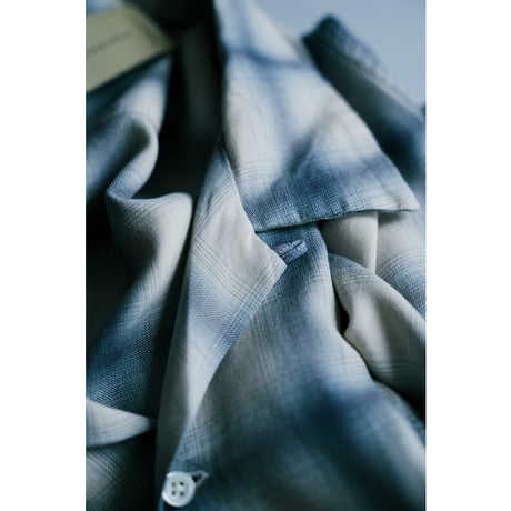 cantate Lazy Luxe Rayon Shirts