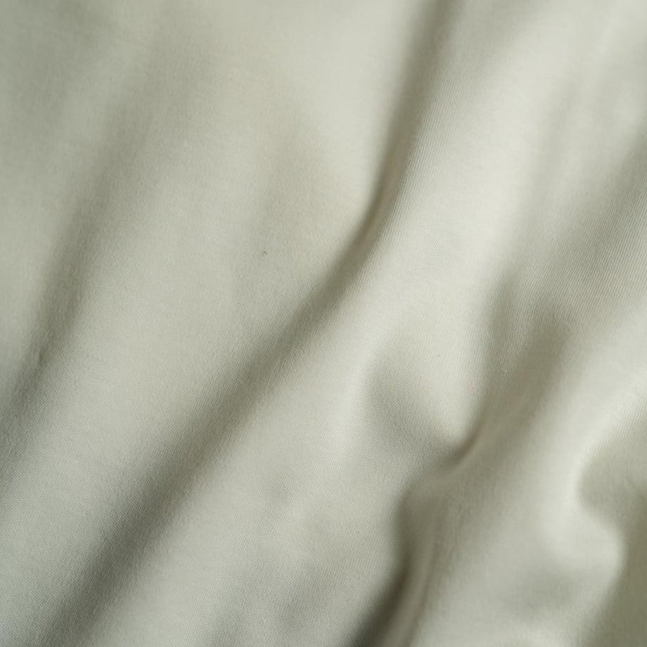 66077724d3c2c90ab4261472