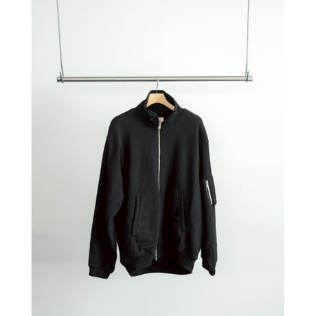 WONDER ROOM ATOZUKEフーディー WONDER ROOM ATOZUKEフーディー