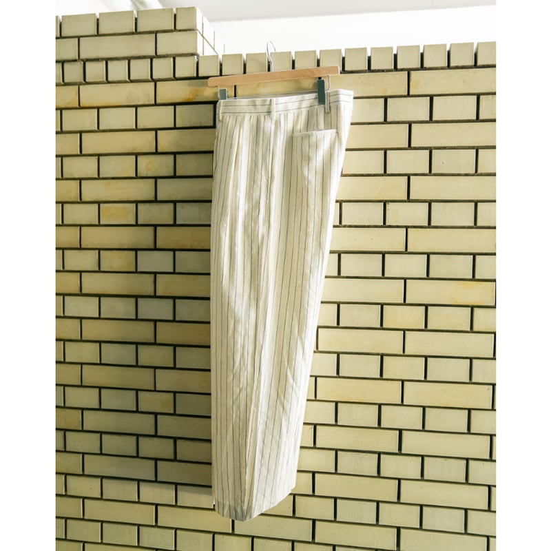 NICENESS FERRETTI | MusterWerk