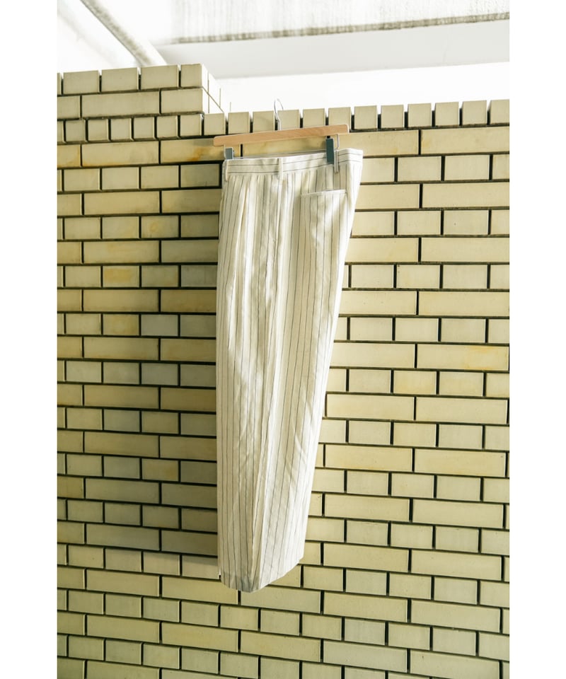 NICENESS FERRETTI | MusterWerk