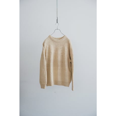 CATEGORY YANABA | MusterWerk