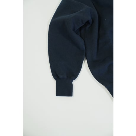 Olde Homesteader ”YOUTH”  EX. HEAVY COTTON FLEECE CREW NECK LONG SLEEVE