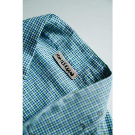 MAATEE&SONS GUPTA EMBROIDARY