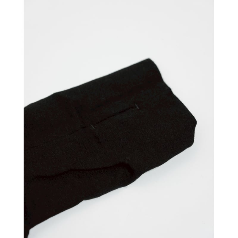 barbell object s bo ls tn | MusterWerk