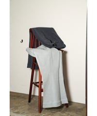 YE OLDE & NEW MAN "SPORTIF" WOOL FLEECE SPORT SLACKS