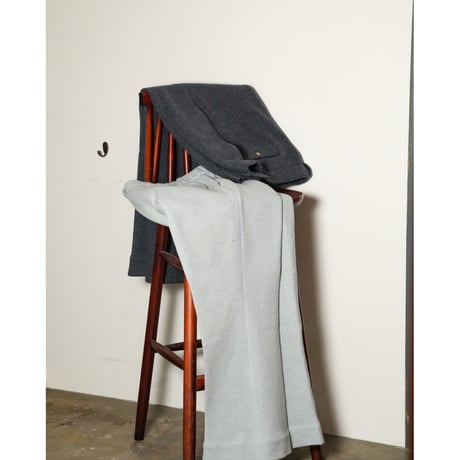 CATEGORY YE OLDE & NEW MAN | MusterWerk